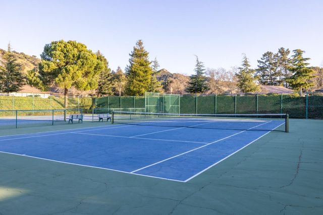 14390 Mountain Quail Road, Salinas, CA 93908