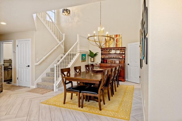 14390 Mountain Quail Road, Salinas, CA 93908