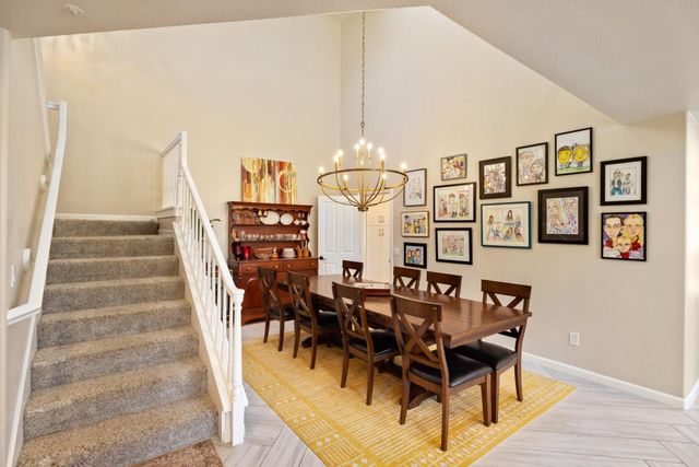 14390 Mountain Quail Road, Salinas, CA 93908