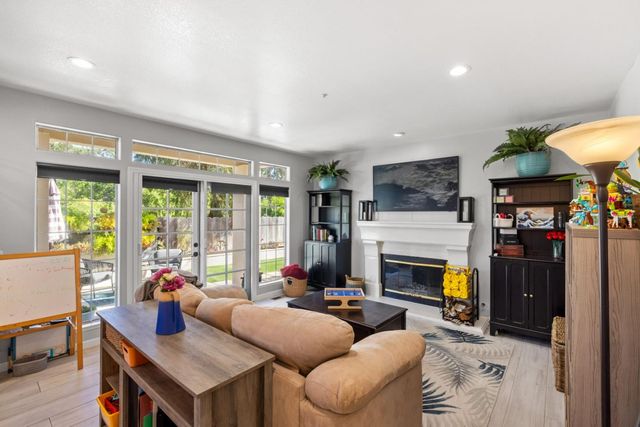 14390 Mountain Quail Road, Salinas, CA 93908