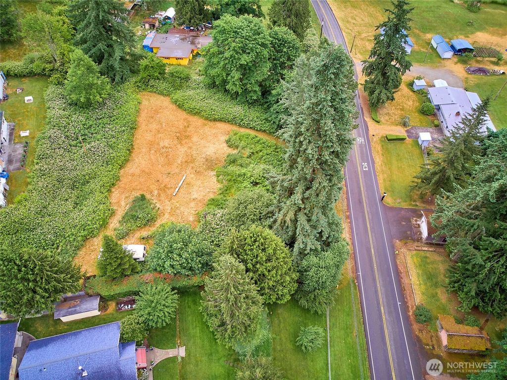 16712 SE May Valley Road, Renton, WA 98059