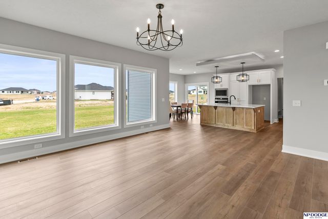 20976 Ogden Street, Elkhorn, NE 68022