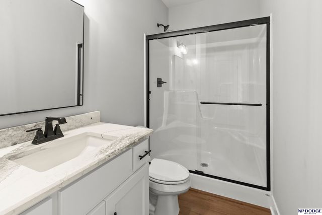 20976 Ogden Street, Elkhorn, NE 68022