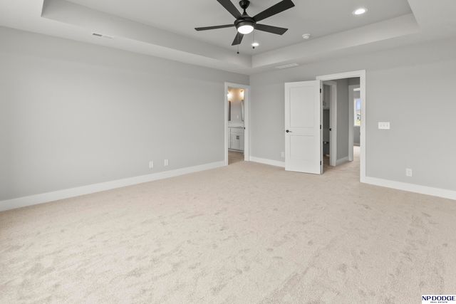 20976 Ogden Street, Elkhorn, NE 68022