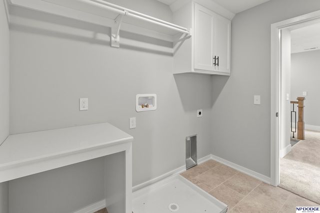 20976 Ogden Street, Elkhorn, NE 68022