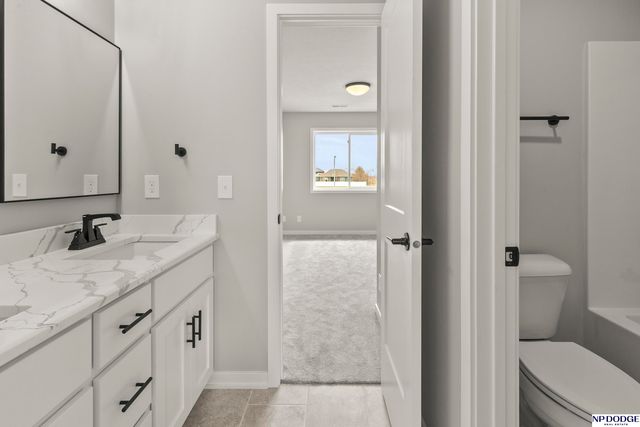 20976 Ogden Street, Elkhorn, NE 68022