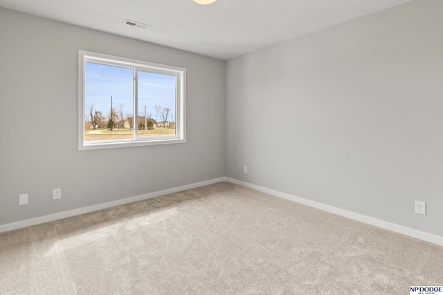 20976 Ogden Street, Elkhorn, NE 68022