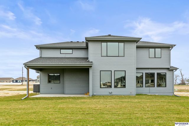 20976 Ogden Street, Elkhorn, NE 68022