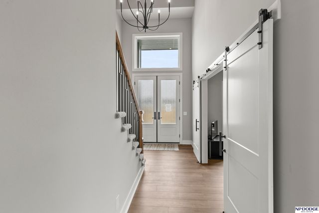 20976 Ogden Street, Elkhorn, NE 68022