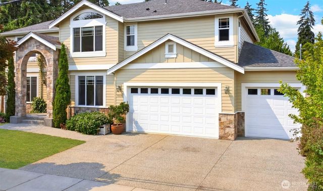 15516 56th Avenue W, Edmonds, WA 98026