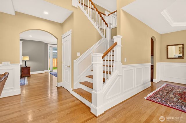 15516 56th Avenue W, Edmonds, WA 98026