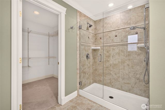 15516 56th Avenue W, Edmonds, WA 98026