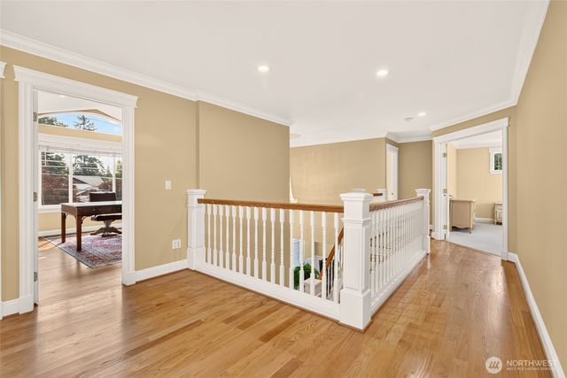 15516 56th Avenue W, Edmonds, WA 98026