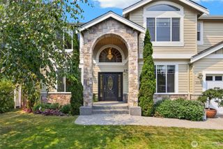15516 56th Avenue W, Edmonds, WA 98026
