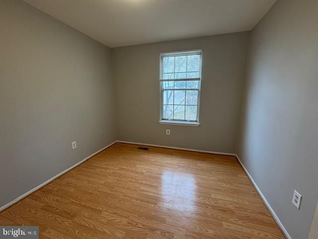 15917 YUKON LN, Rockville, MD 20855