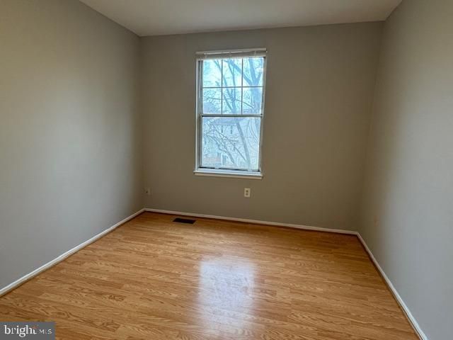 15917 YUKON LN, Rockville, MD 20855