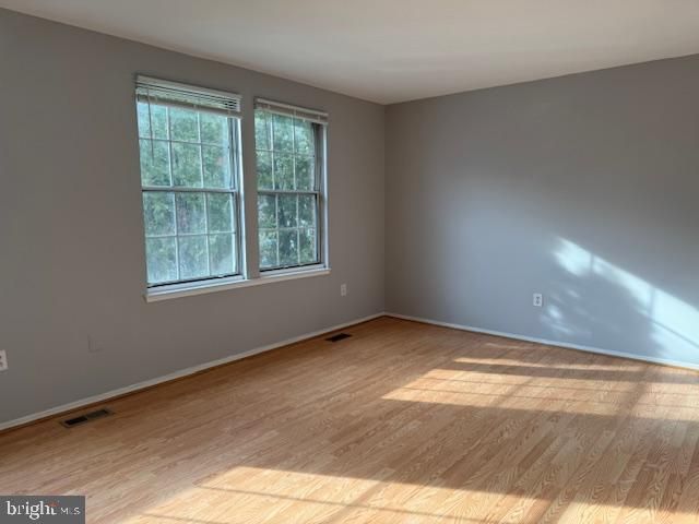 15917 YUKON LN, Rockville, MD 20855