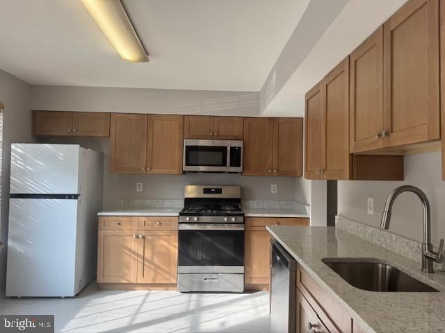 15917 YUKON LN, Rockville, MD 20855