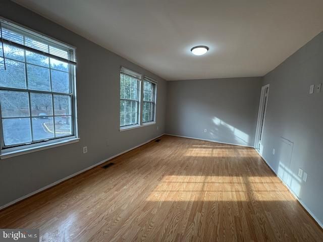 15917 YUKON LN, Rockville, MD 20855