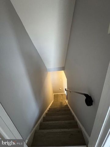 15917 YUKON LN, Rockville, MD 20855