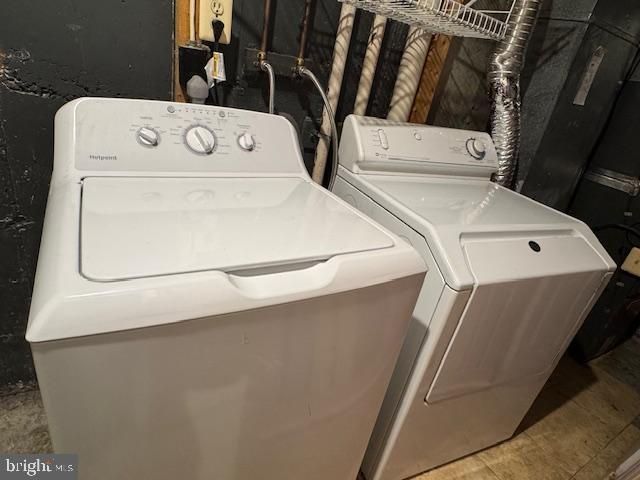 15917 YUKON LN, Rockville, MD 20855