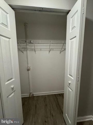 15917 YUKON LN, Rockville, MD 20855