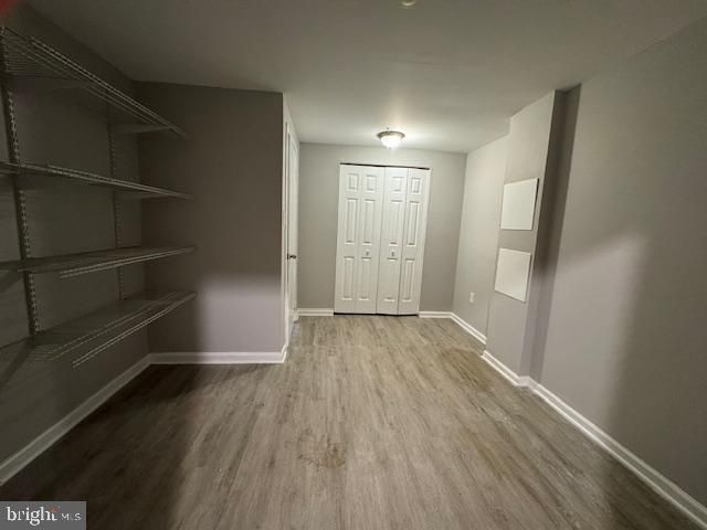 15917 YUKON LN, Rockville, MD 20855