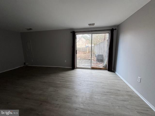 15917 YUKON LN, Rockville, MD 20855