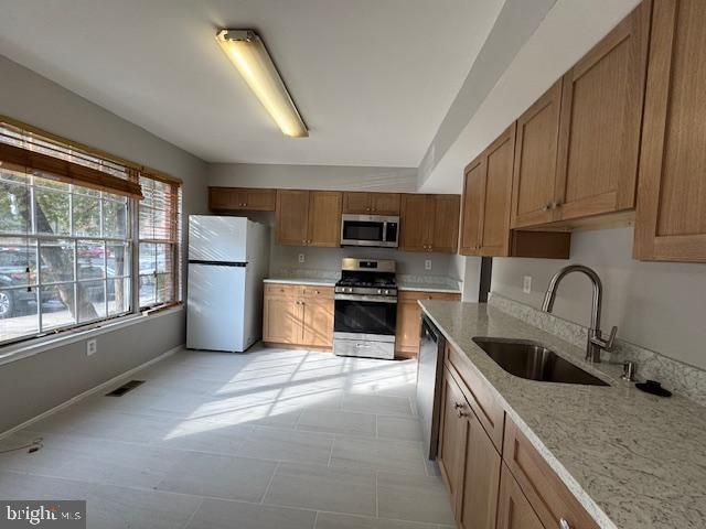 15917 YUKON LN, Rockville, MD 20855