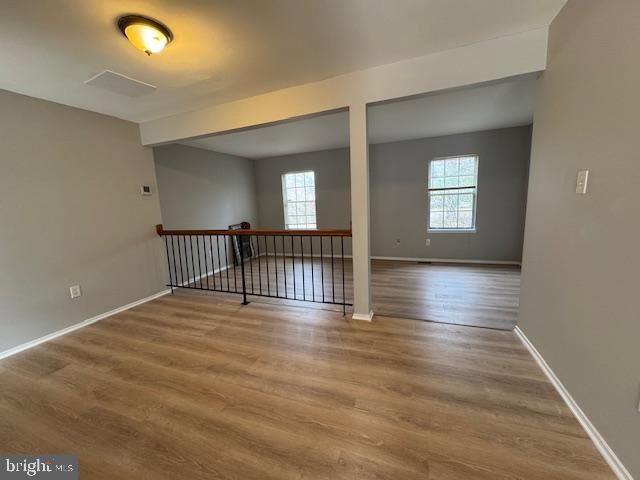 15917 YUKON LN, Rockville, MD 20855