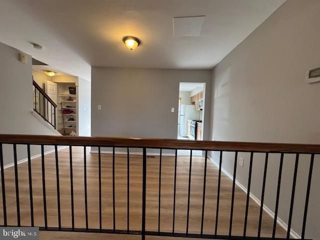 15917 YUKON LN, Rockville, MD 20855