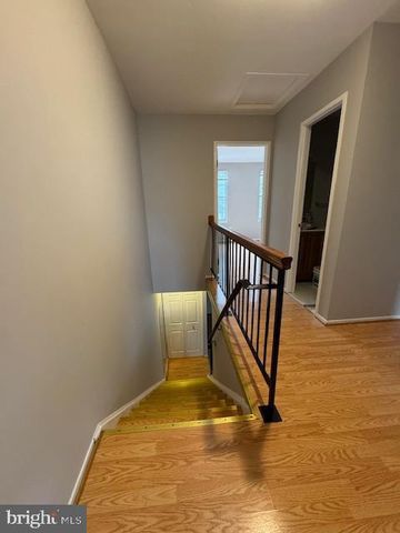 15917 YUKON LN, Rockville, MD 20855