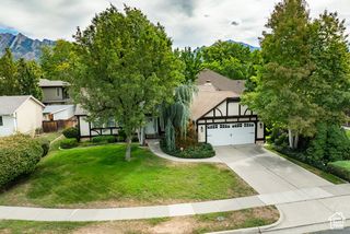 6427 S RODEO LN, Salt Lake City, UT 84121