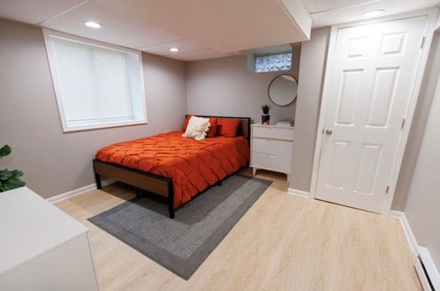 34 Landau Drive, Gates, NY 14606