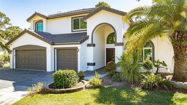 15361 Whispering Willow Drive, Wellington, FL 33414