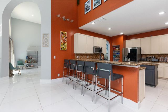 15361 Whispering Willow Drive, Wellington, FL 33414