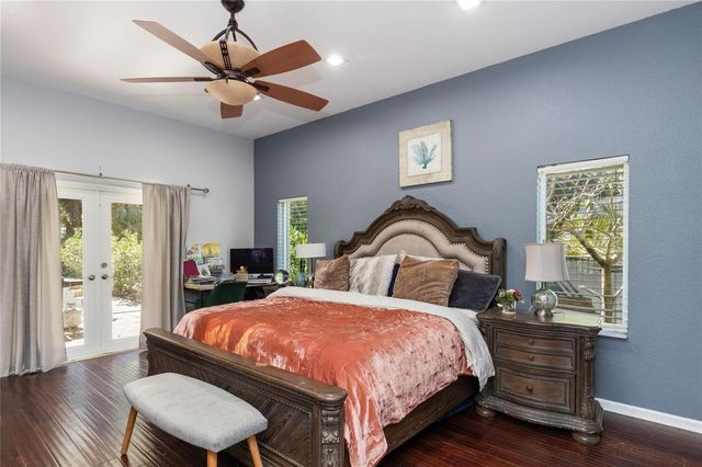 15361 Whispering Willow Drive, Wellington, FL 33414