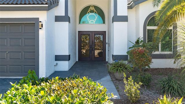 15361 Whispering Willow Drive, Wellington, FL 33414