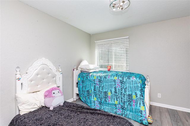 15361 Whispering Willow Drive, Wellington, FL 33414