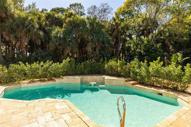 15361 Whispering Willow Drive, Wellington, FL 33414
