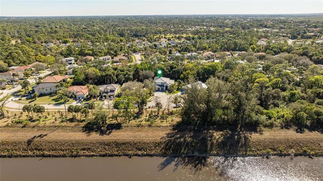 15361 Whispering Willow Drive, Wellington, FL 33414