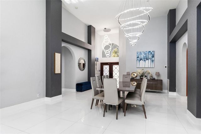 15361 Whispering Willow Drive, Wellington, FL 33414