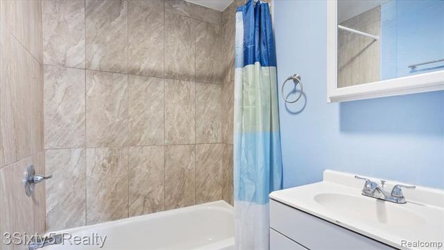 9 Myrtle Street, River Rouge, MI 48218