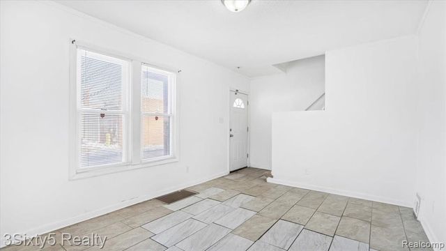 9 Myrtle Street, River Rouge, MI 48218