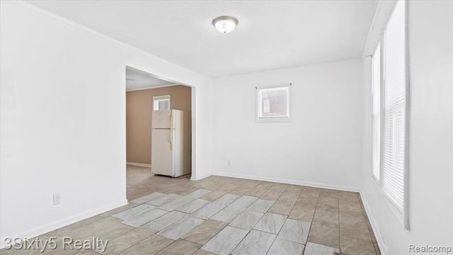 9 Myrtle Street, River Rouge, MI 48218