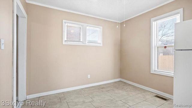 9 Myrtle Street, River Rouge, MI 48218