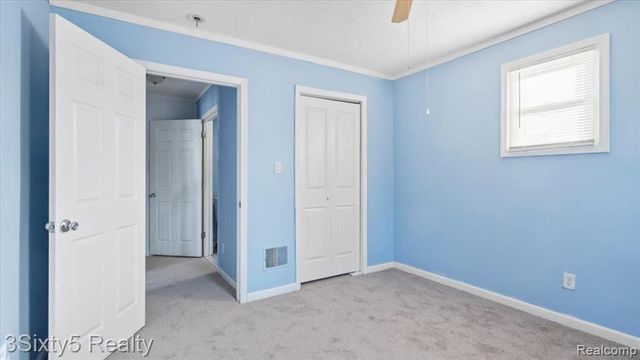 9 Myrtle Street, River Rouge, MI 48218