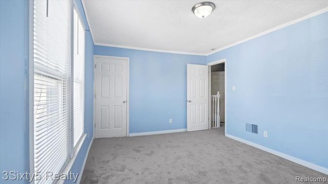 9 Myrtle Street, River Rouge, MI 48218