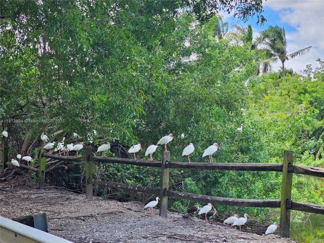 20400 W Country Club Dr 315, Aventura, FL 33180