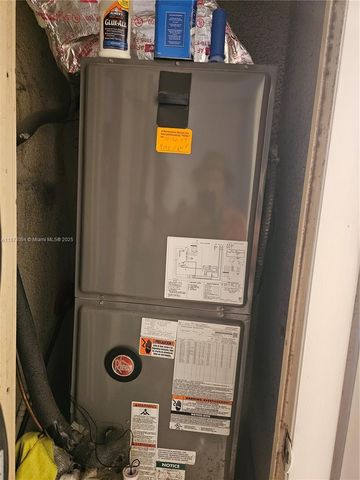 20400 W Country Club Dr 315, Aventura, FL 33180